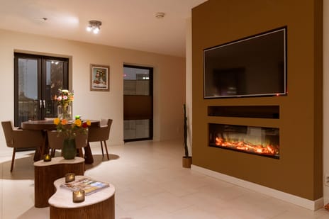 Wijnbrugstraat 94 tertiary image