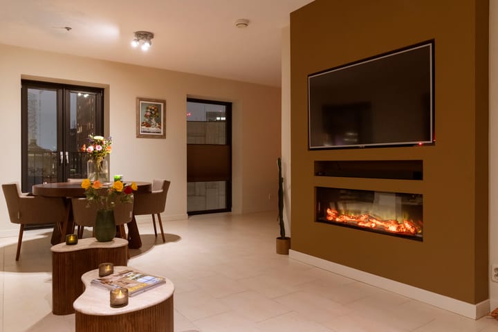 Foto 3 van Wijnbrugstraat 94