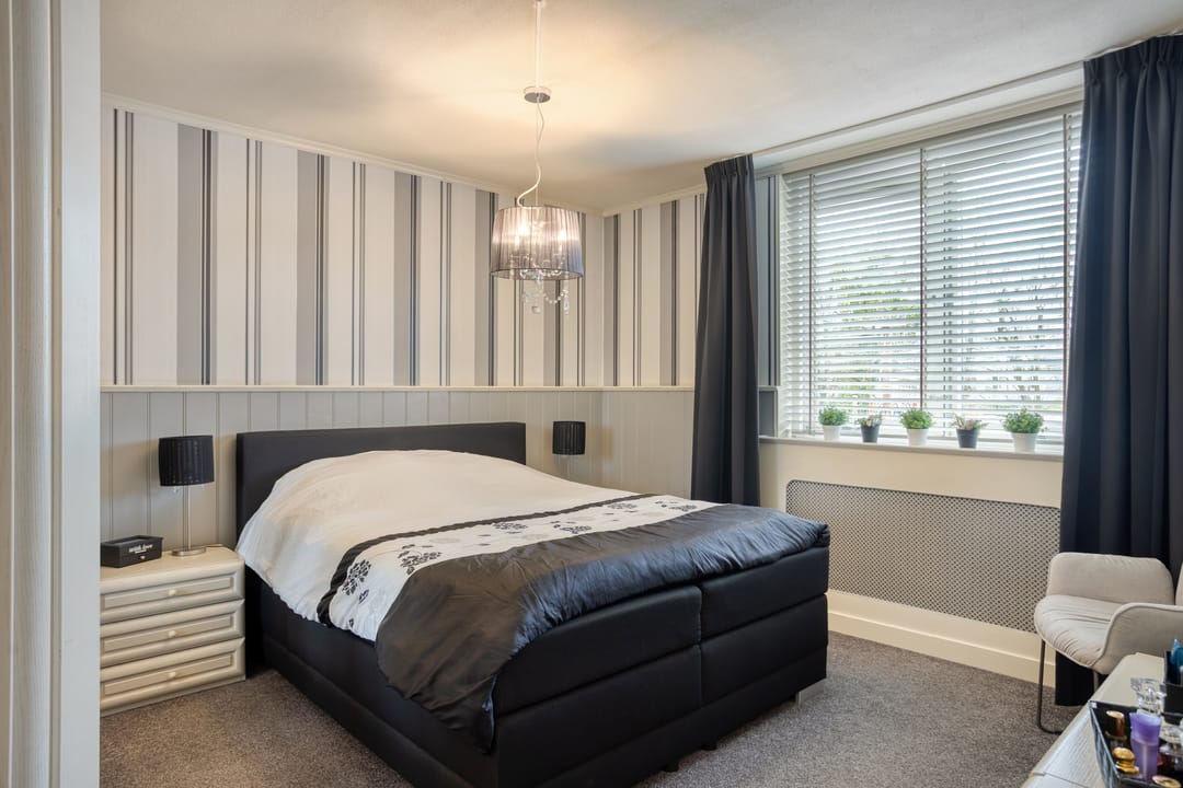 Foto 23 van Korenbloemlaan 18