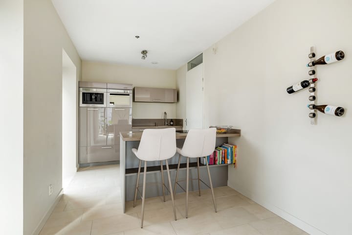 Foto 5 van Wijnbrugstraat 94