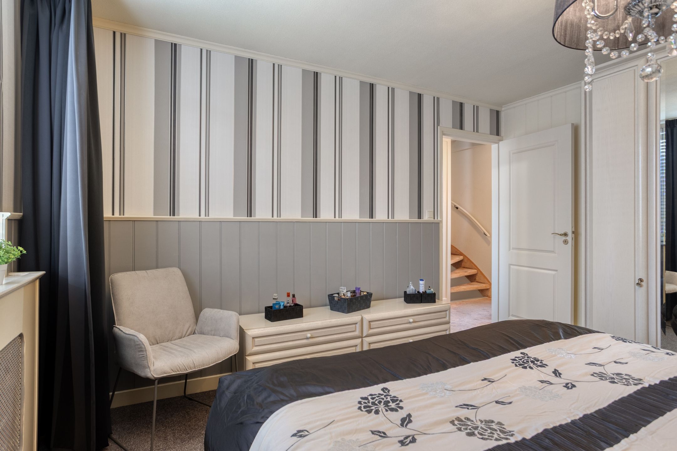 Foto 24 van Korenbloemlaan 18