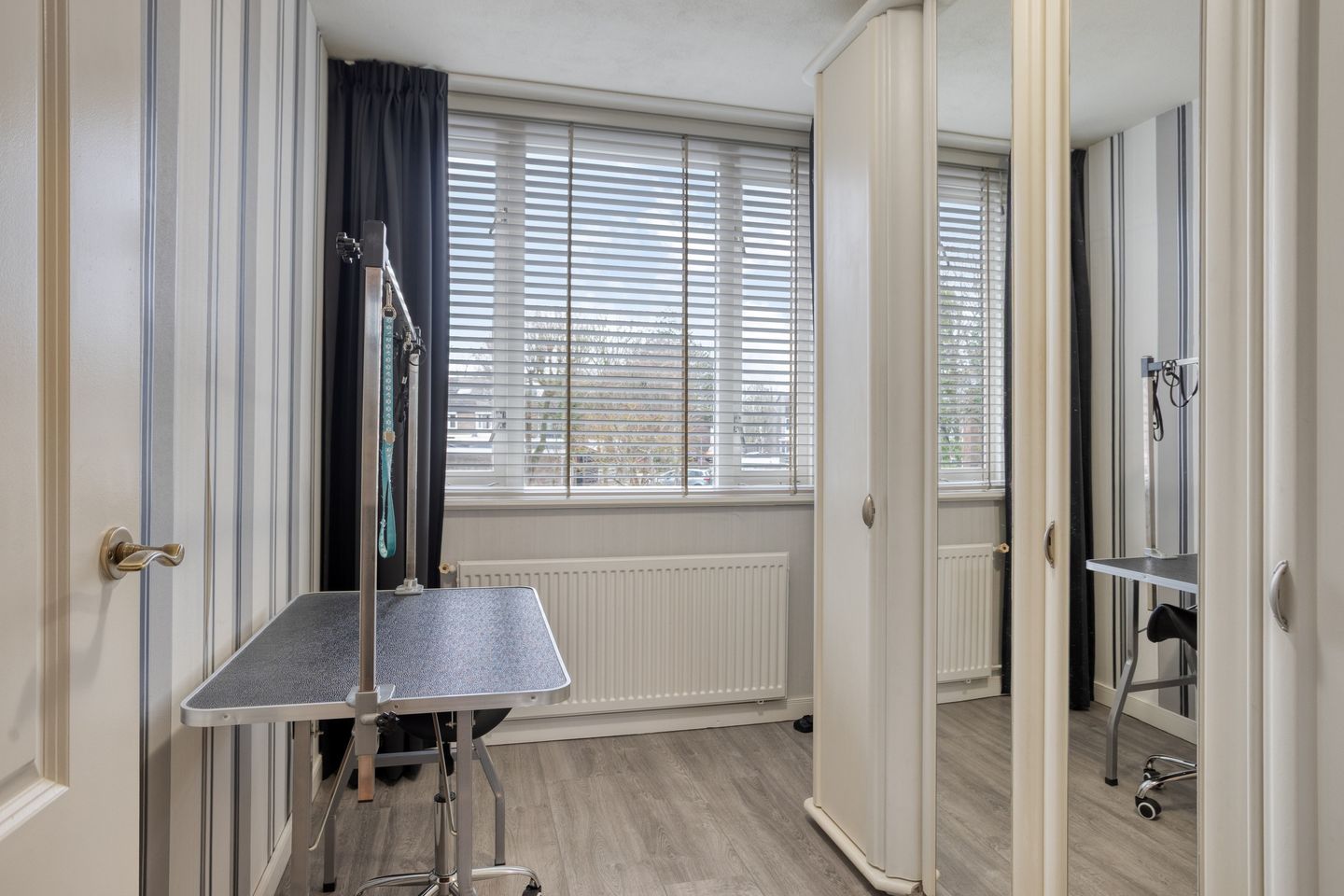 Foto 25 van Korenbloemlaan 18