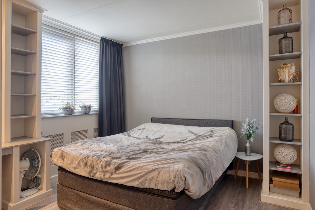 Foto 26 van Korenbloemlaan 18