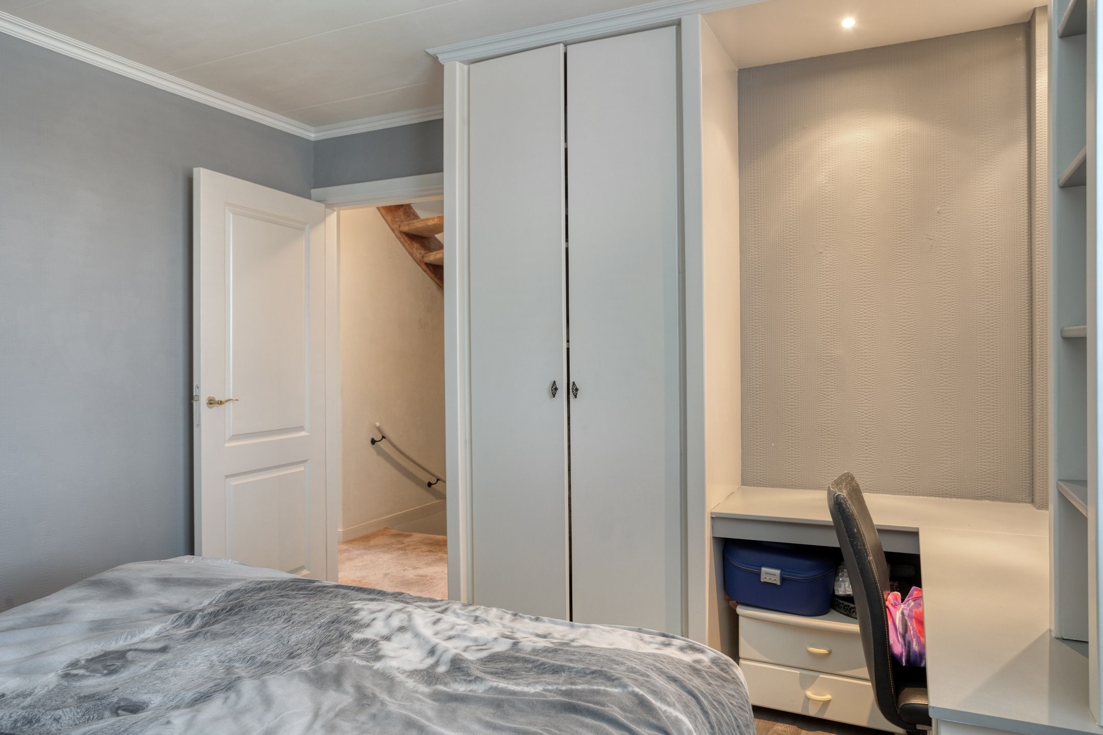 Foto 27 van Korenbloemlaan 18