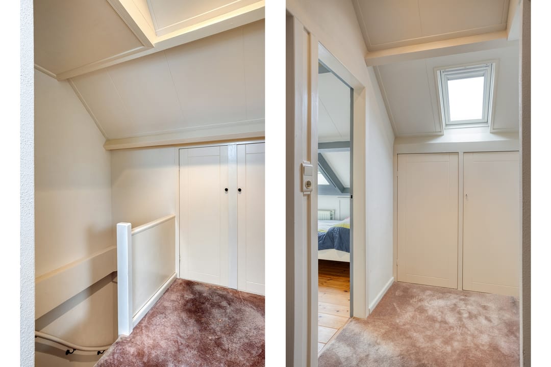 Foto 28 van Korenbloemlaan 18