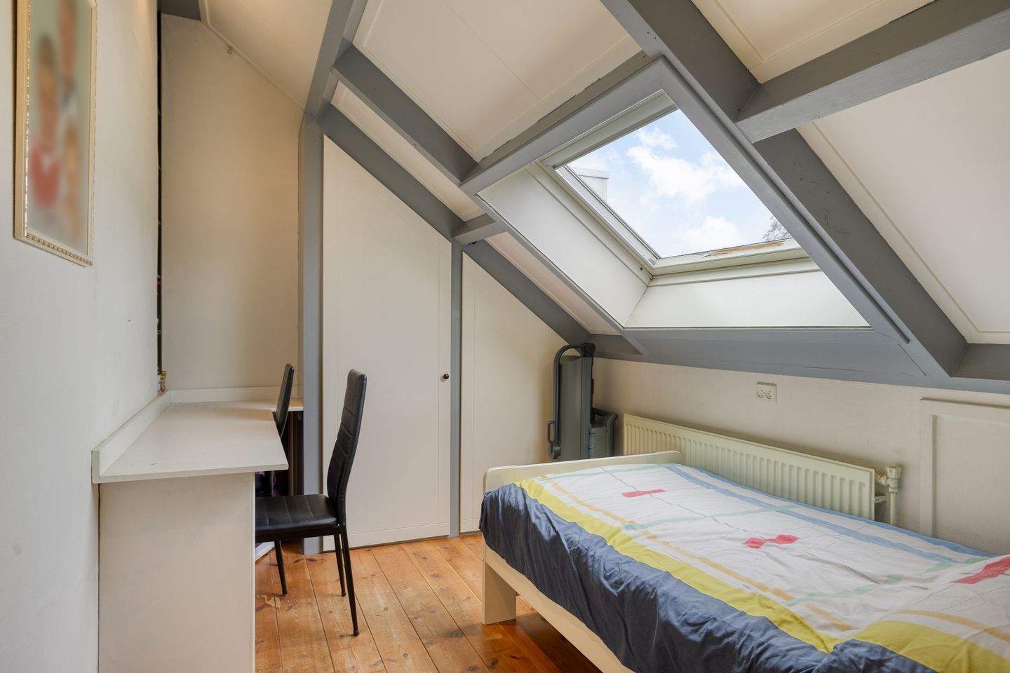 Foto 29 van Korenbloemlaan 18