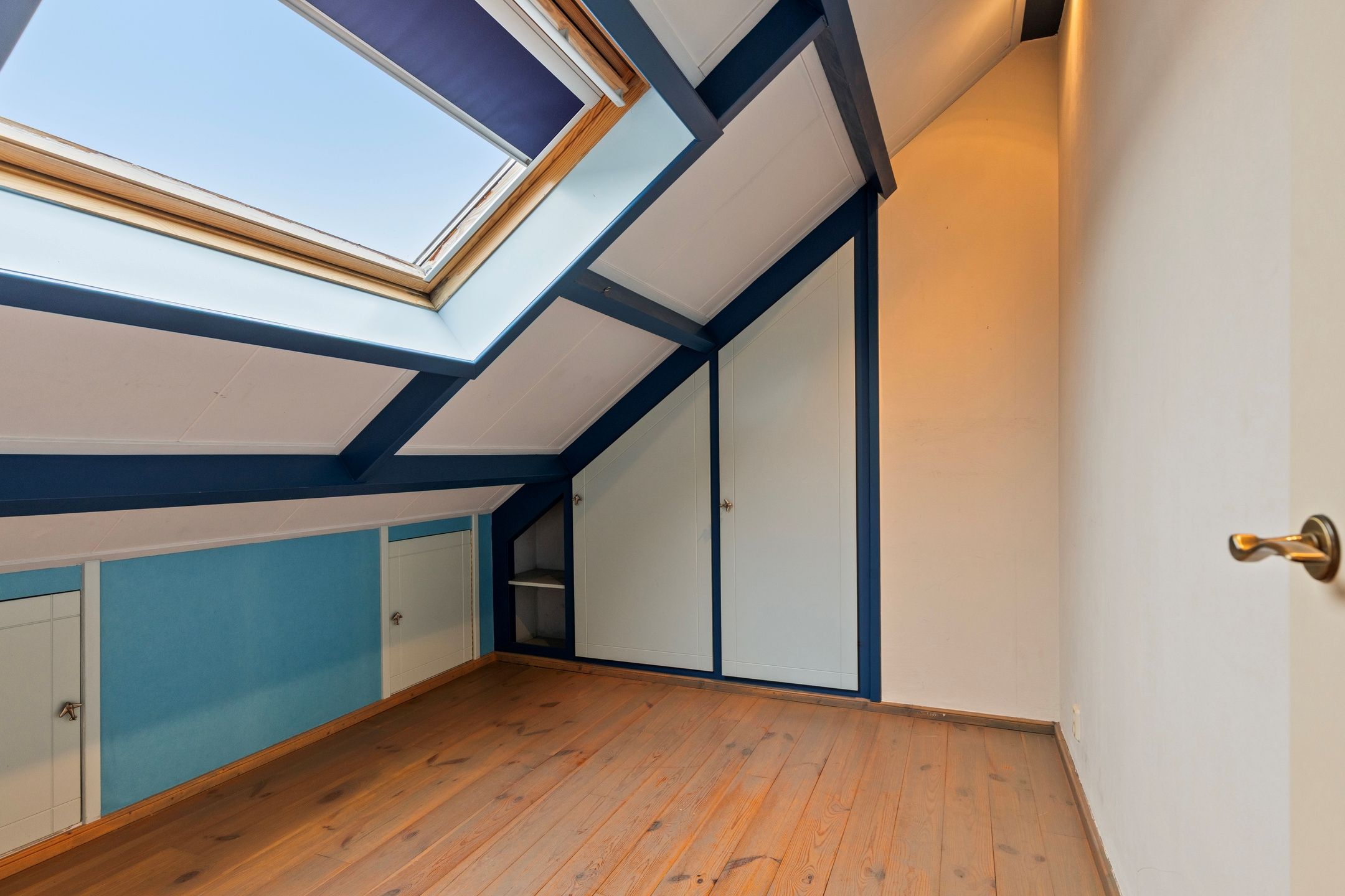 Foto 30 van Korenbloemlaan 18