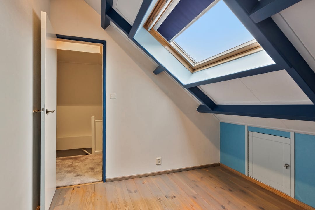 Foto 31 van Korenbloemlaan 18