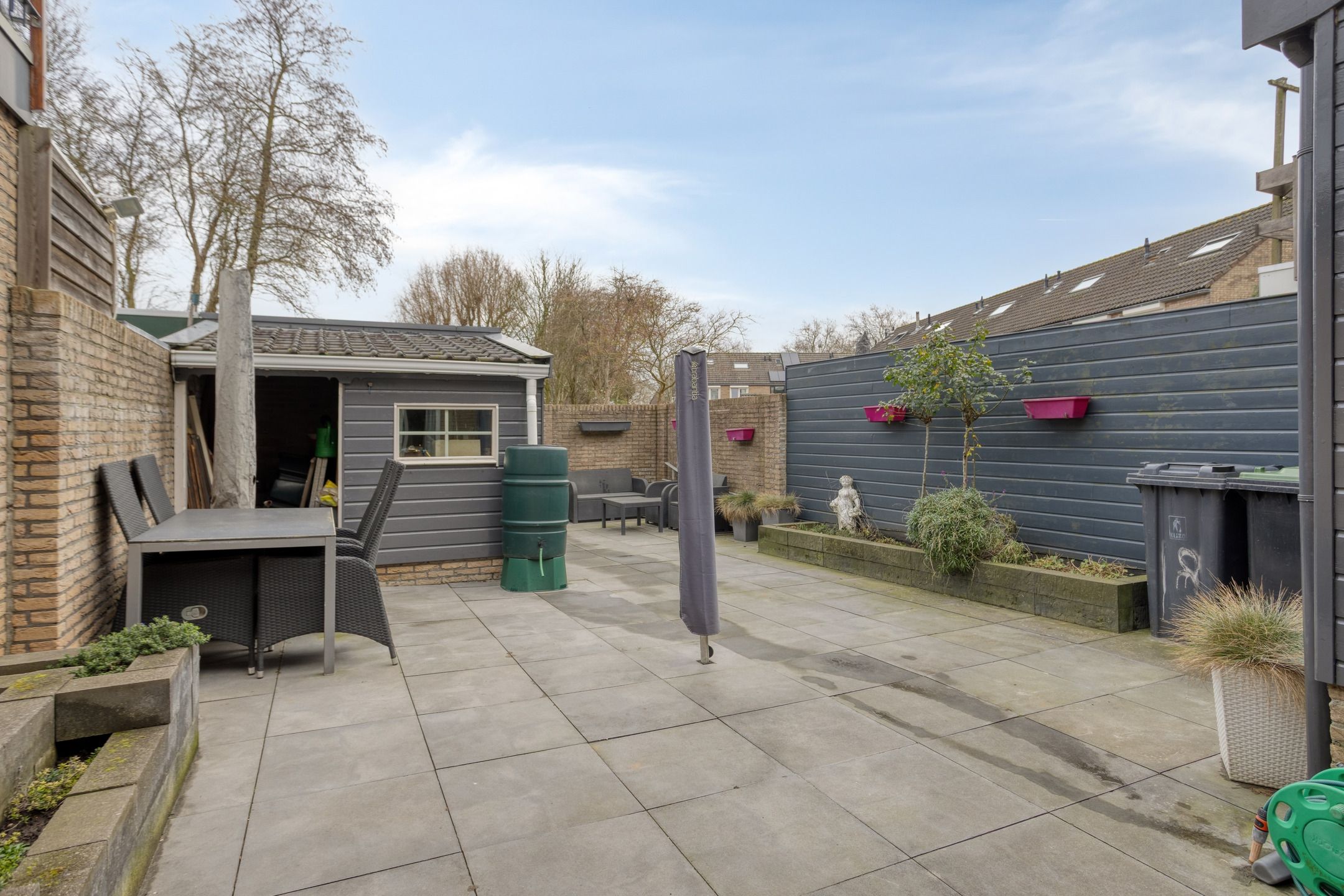 Foto 33 van Korenbloemlaan 18