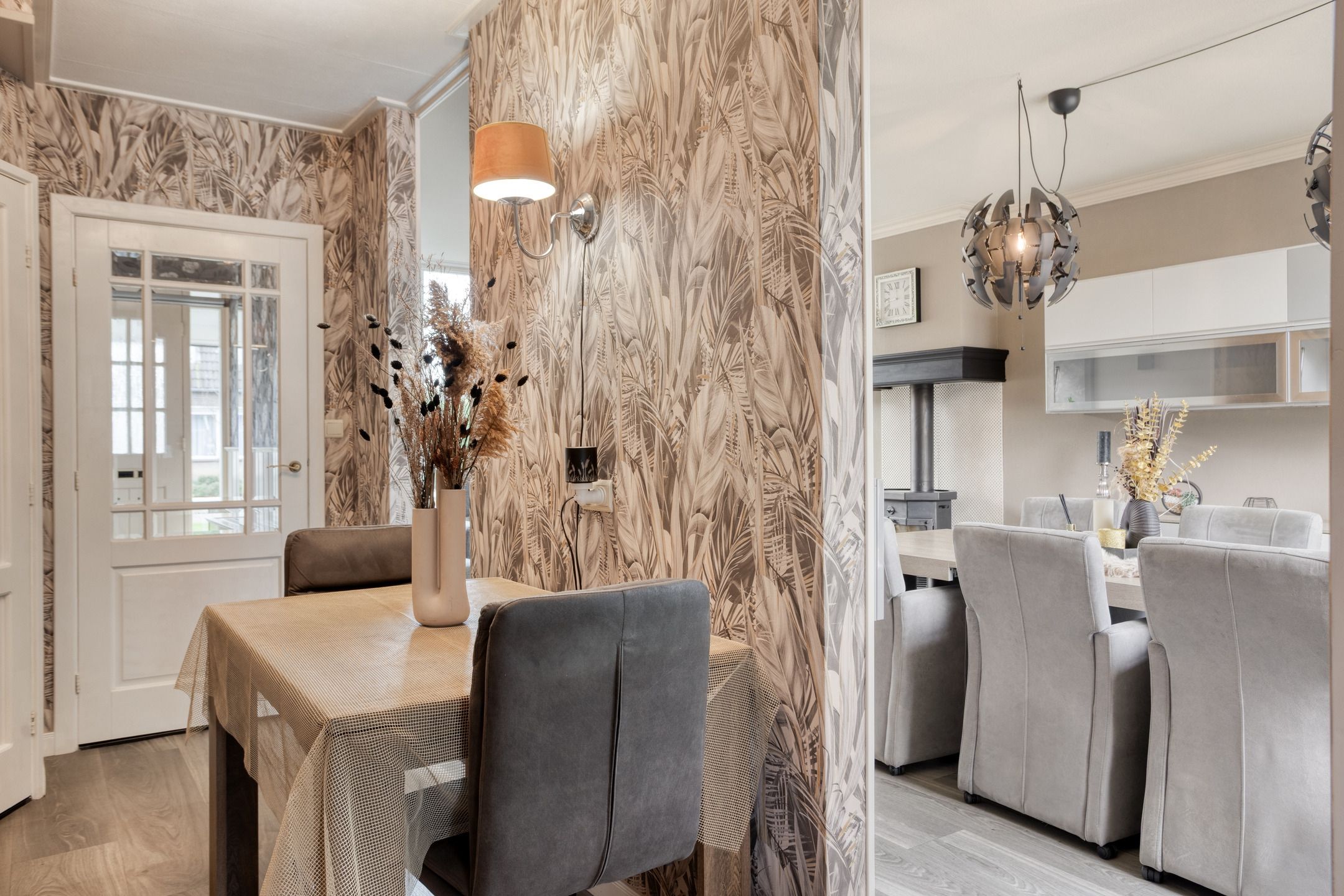 Foto 15 van Korenbloemlaan 18