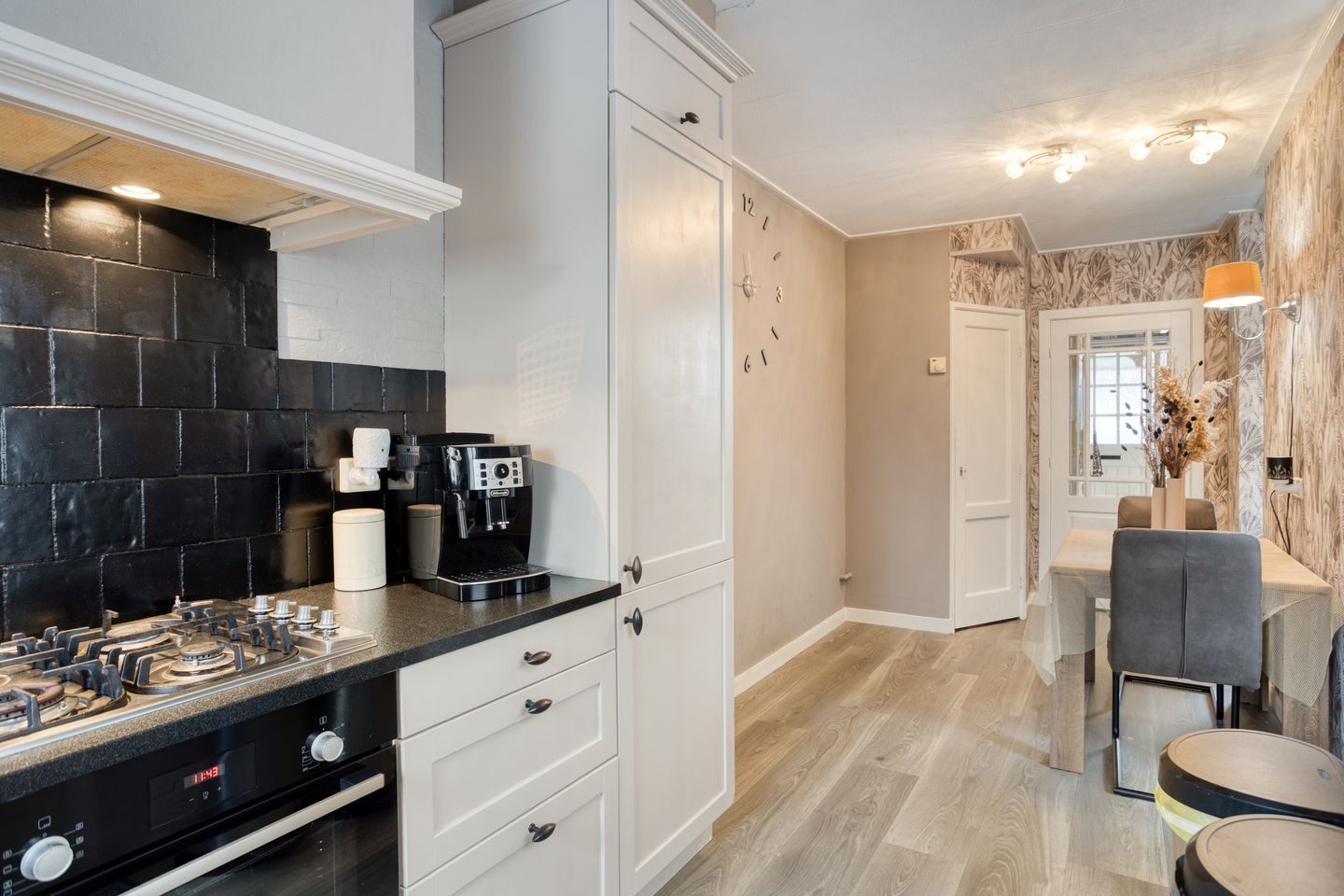 Foto 19 van Korenbloemlaan 18