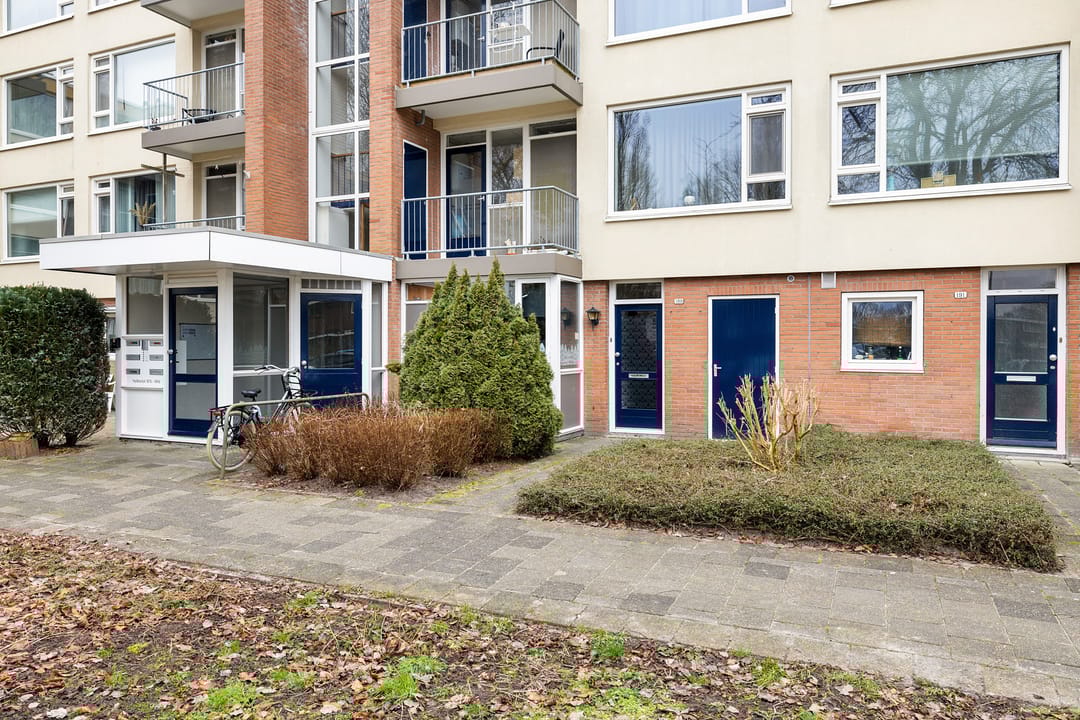 Foto 1 van Nijlânsdyk 189