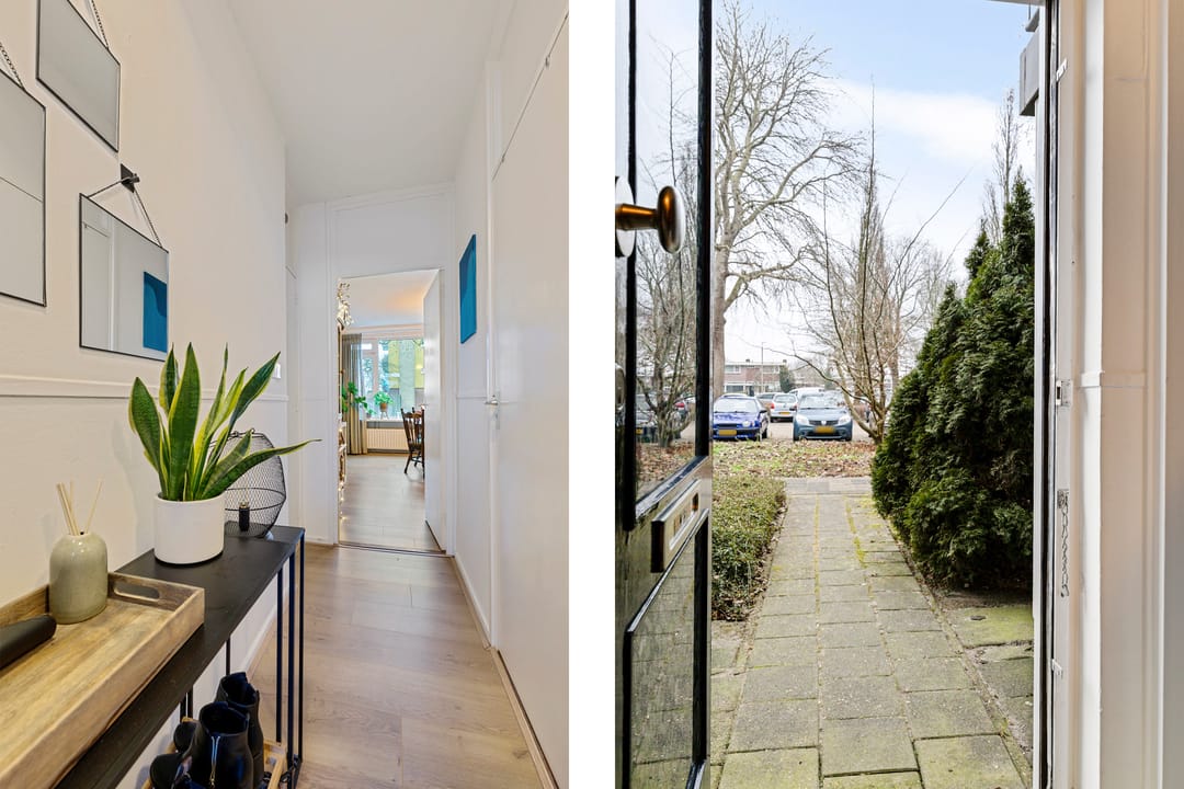 Foto 2 van Nijlânsdyk 189