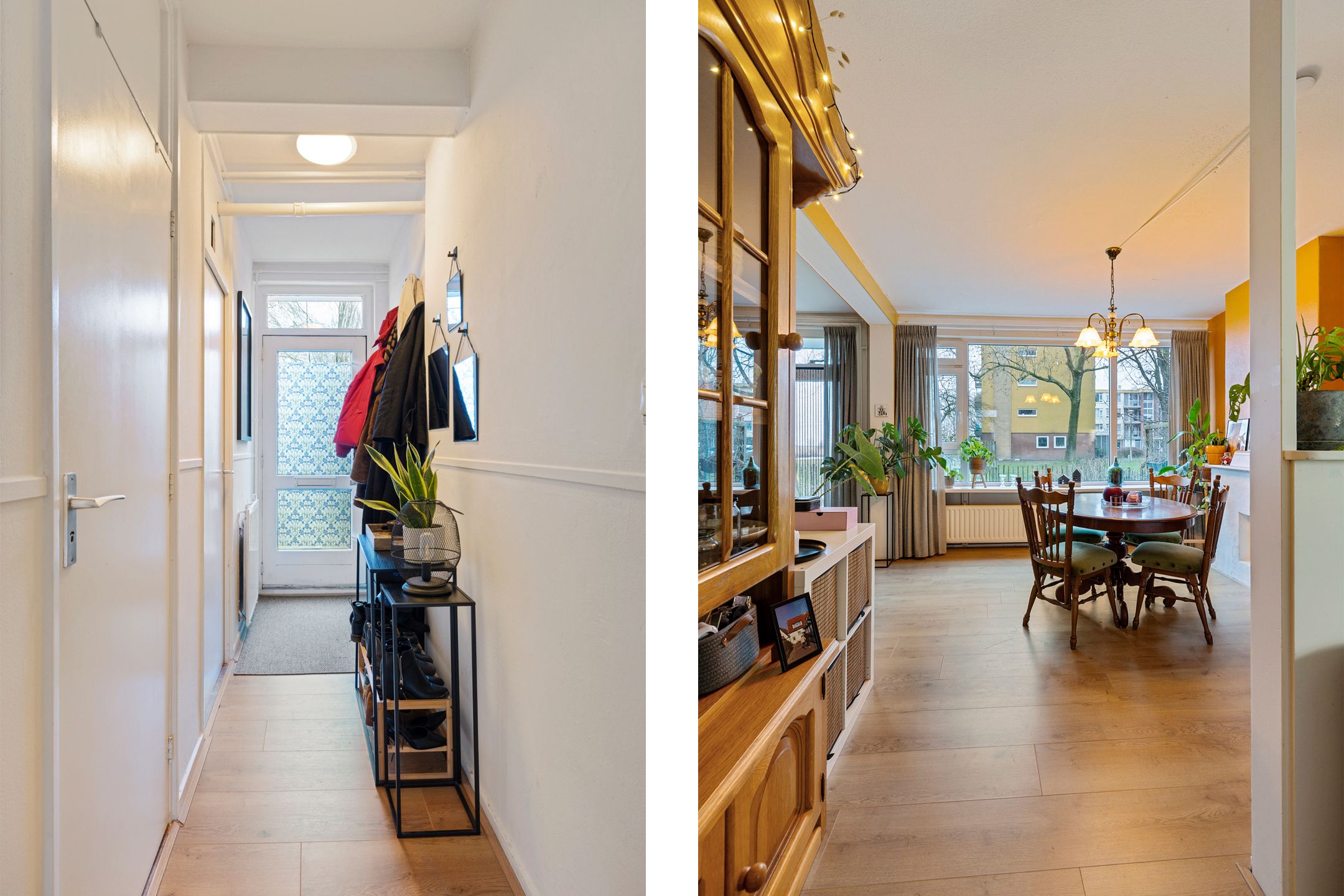 Foto 3 van Nijlânsdyk 189