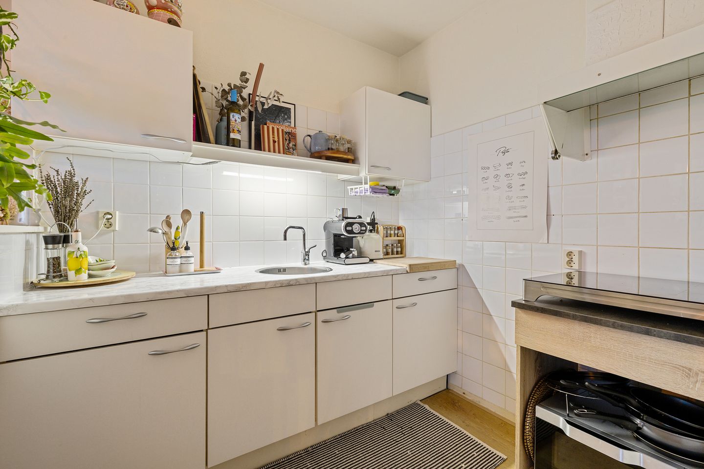 Foto 4 van Nijlânsdyk 189