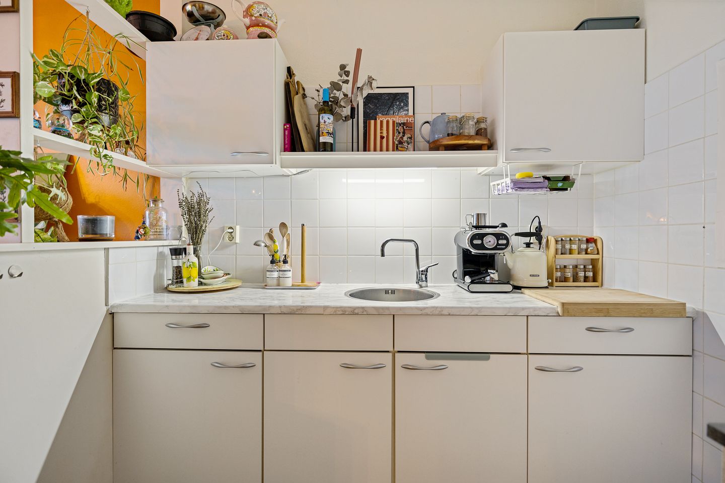 Foto 5 van Nijlânsdyk 189