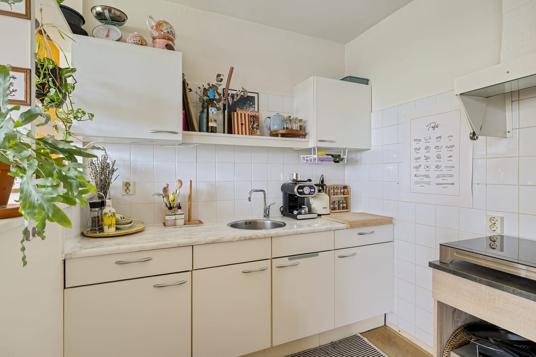 Foto 7 van Nijlânsdyk 189