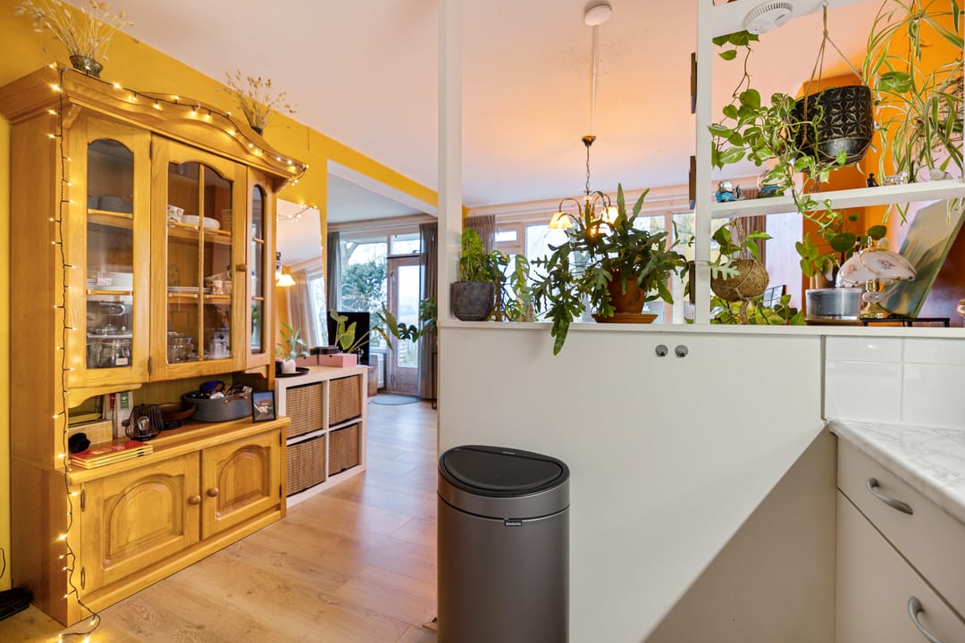 Foto 8 van Nijlânsdyk 189