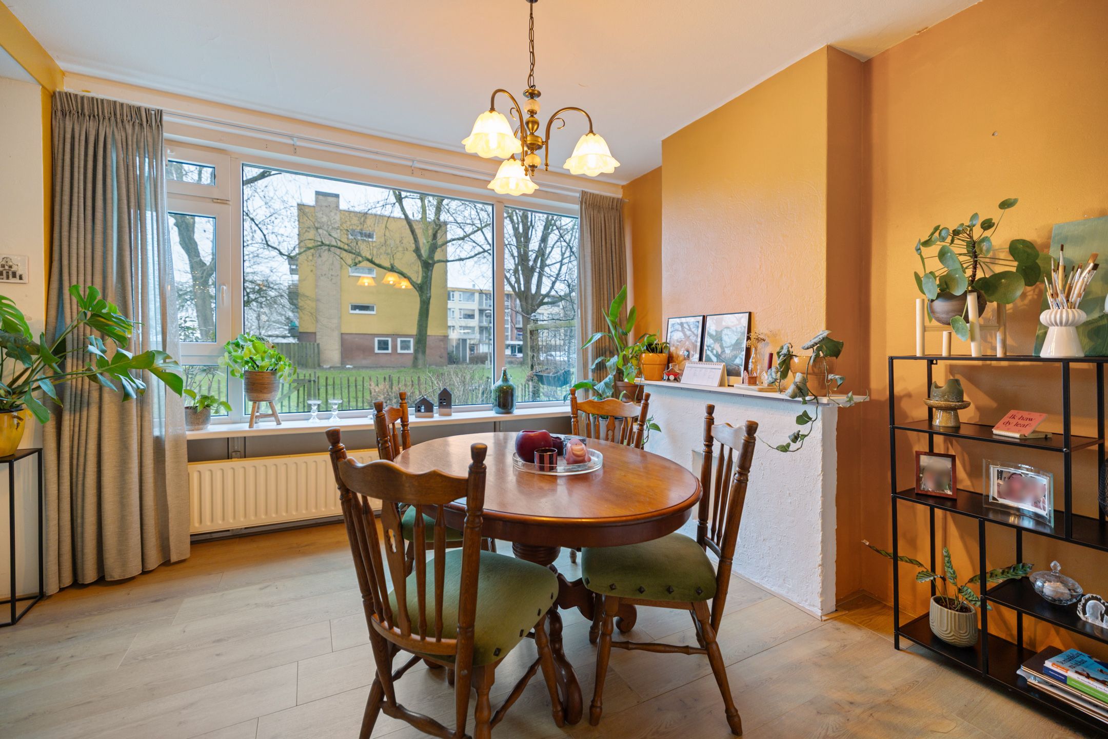 Foto 9 van Nijlânsdyk 189