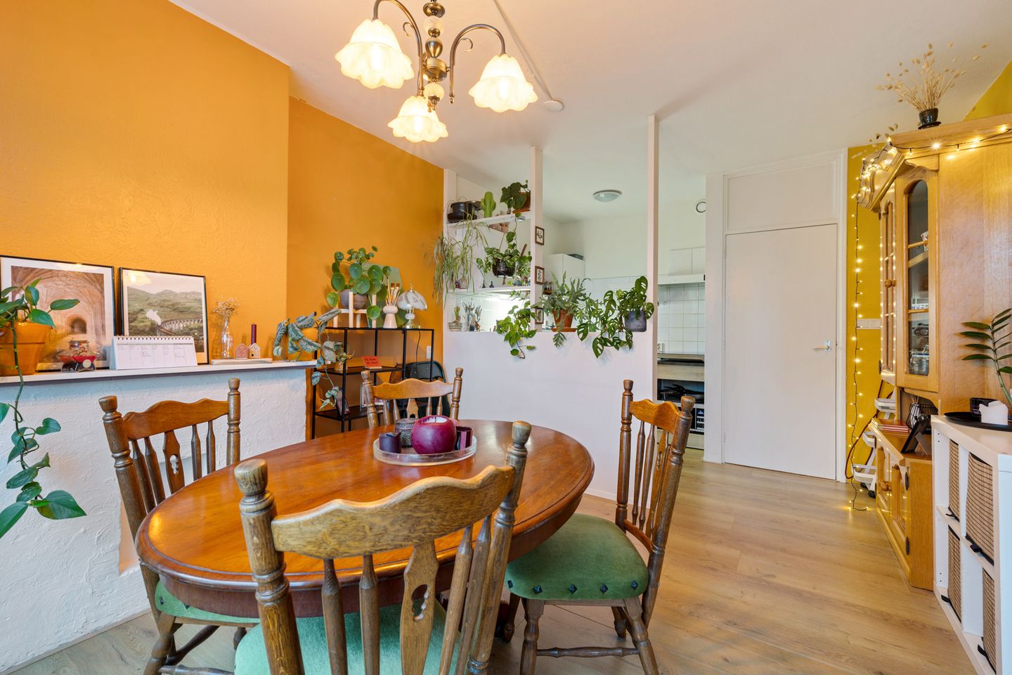 Foto 10 van Nijlânsdyk 189