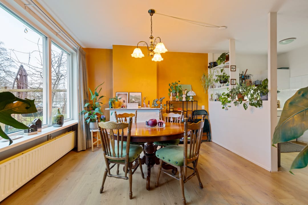 Foto 11 van Nijlânsdyk 189