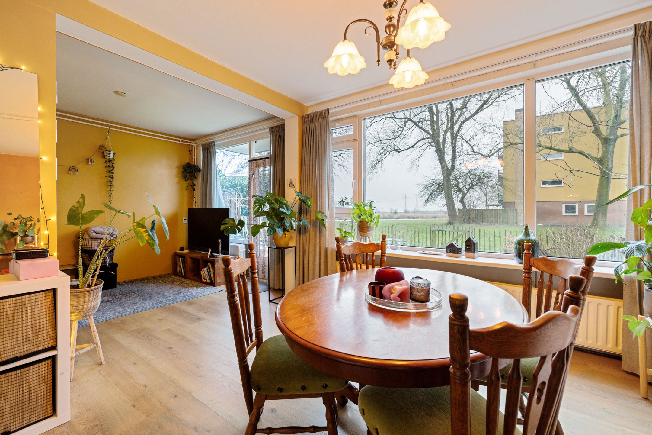 Foto 12 van Nijlânsdyk 189