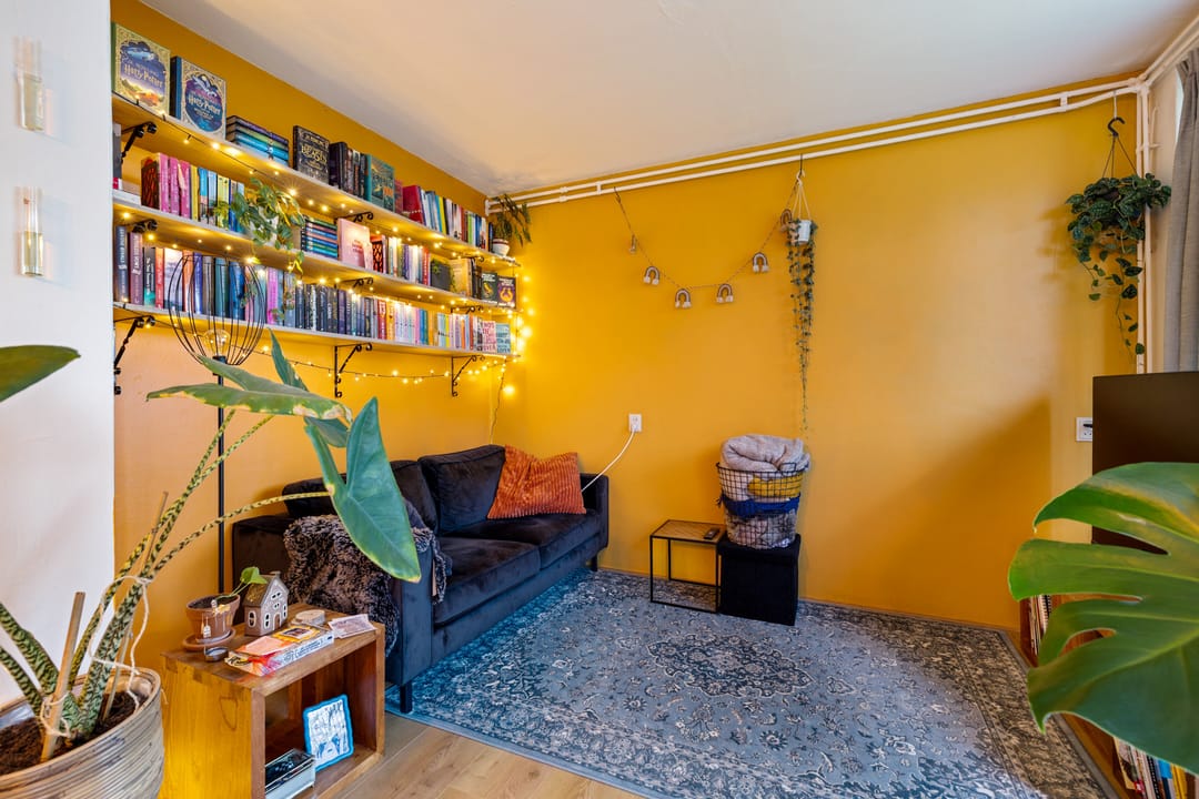 Foto 13 van Nijlânsdyk 189