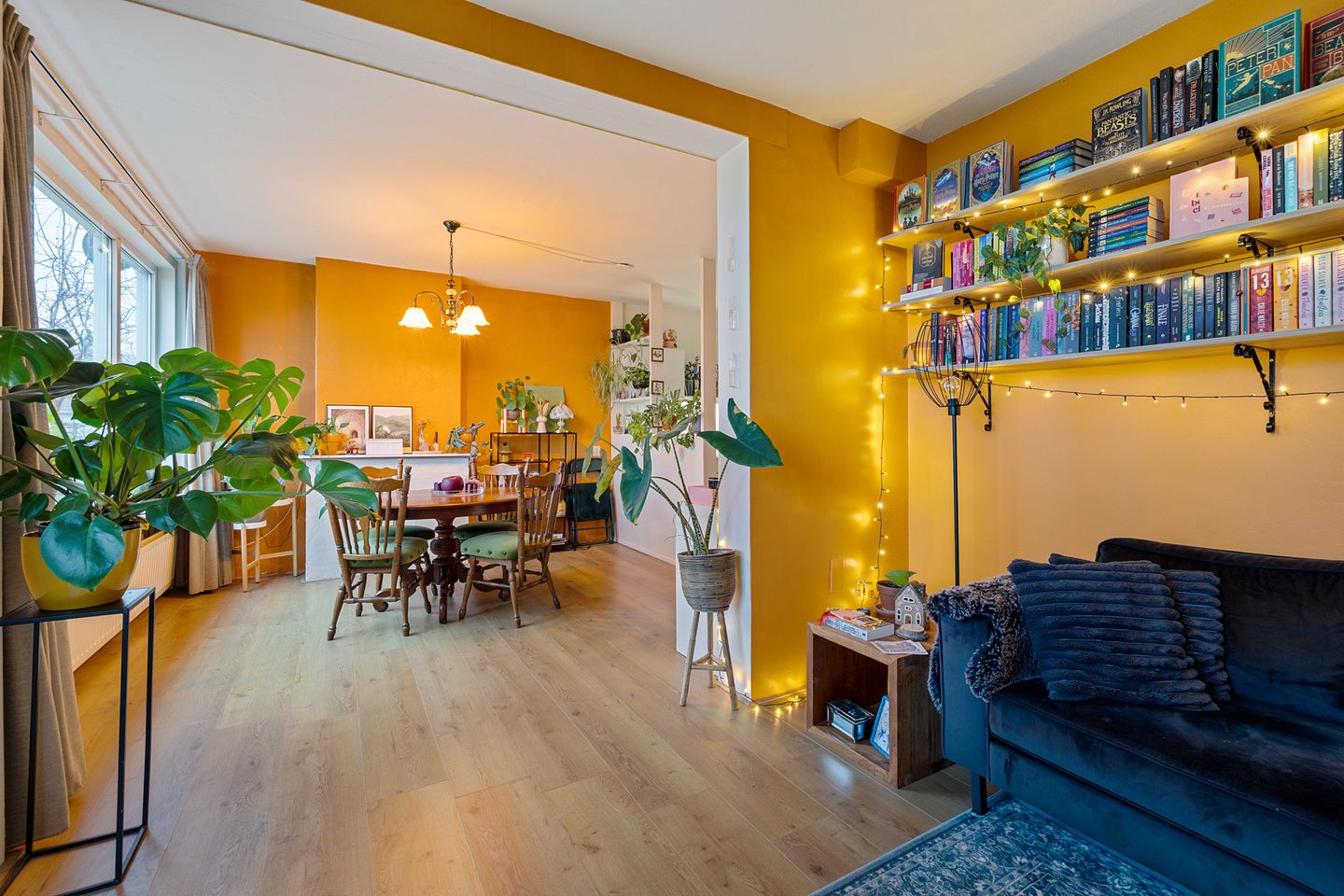 Foto 14 van Nijlânsdyk 189