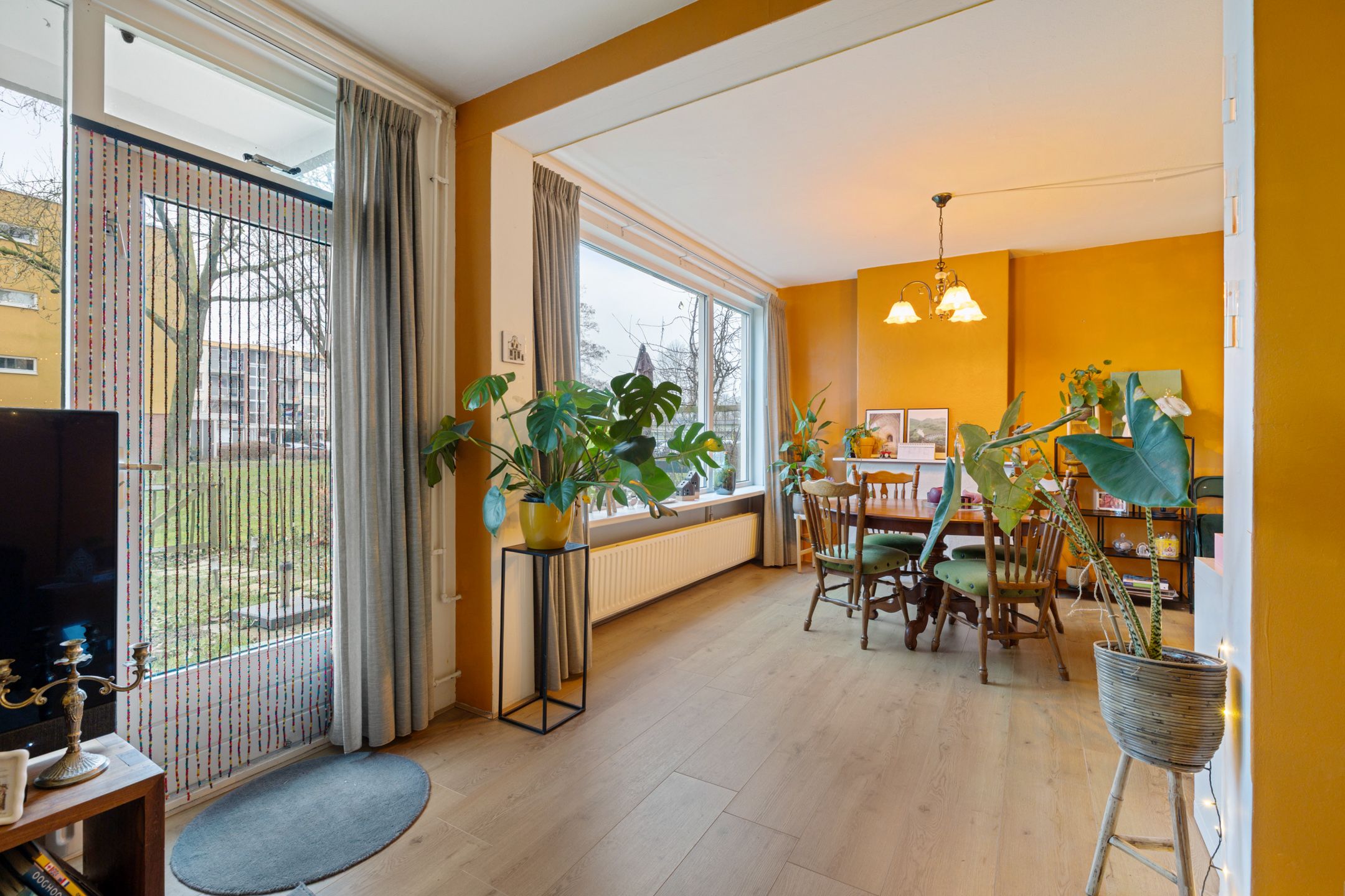 Foto 15 van Nijlânsdyk 189