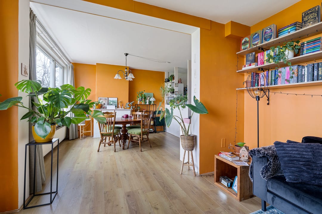 Foto 16 van Nijlânsdyk 189