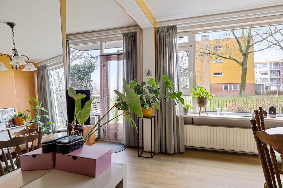 Foto 17 van Nijlânsdyk 189