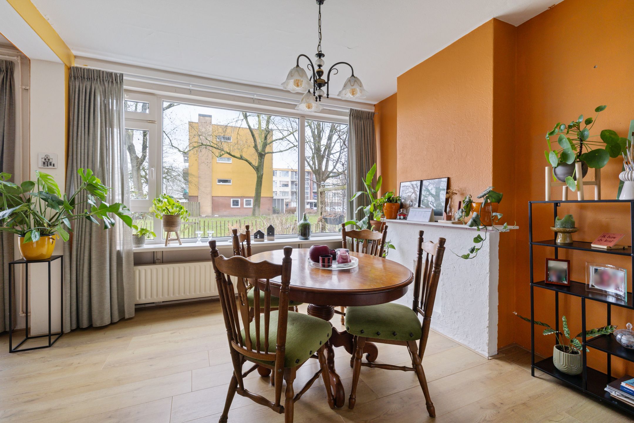 Foto 18 van Nijlânsdyk 189