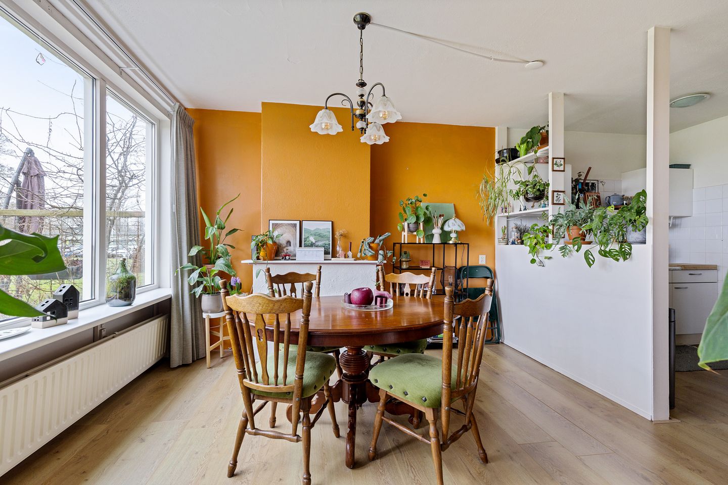 Foto 19 van Nijlânsdyk 189