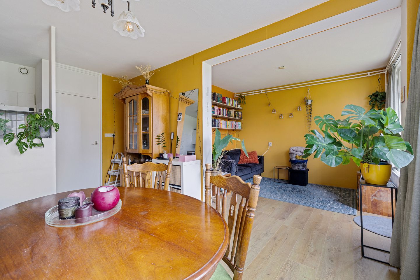 Foto 20 van Nijlânsdyk 189