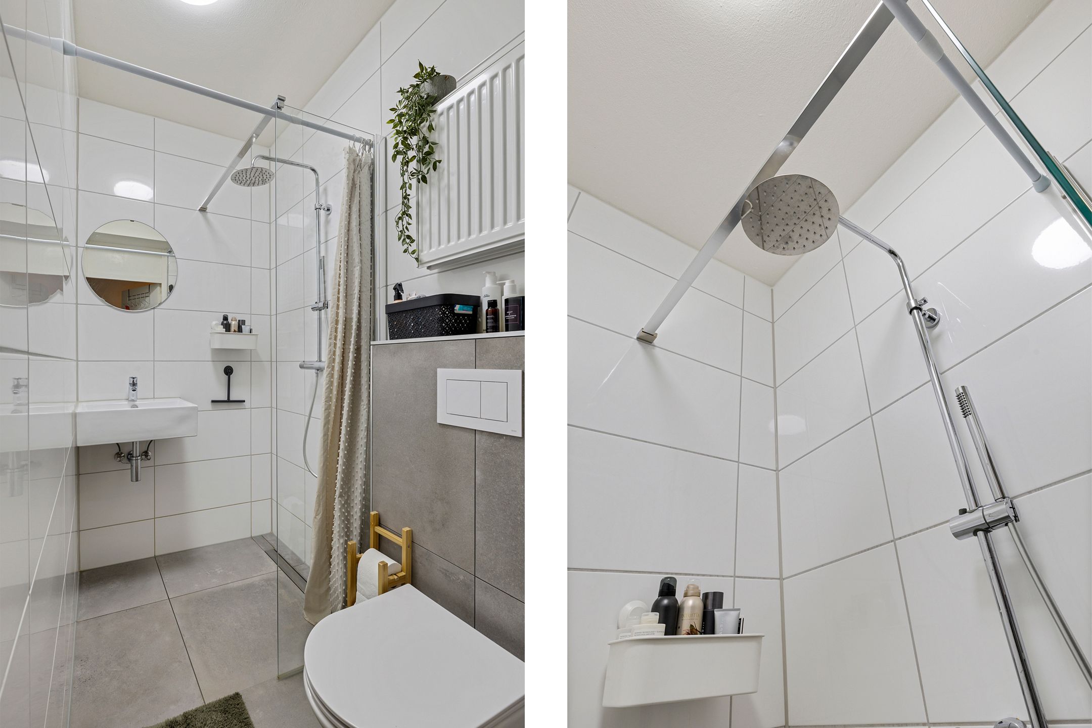 Foto 21 van Nijlânsdyk 189