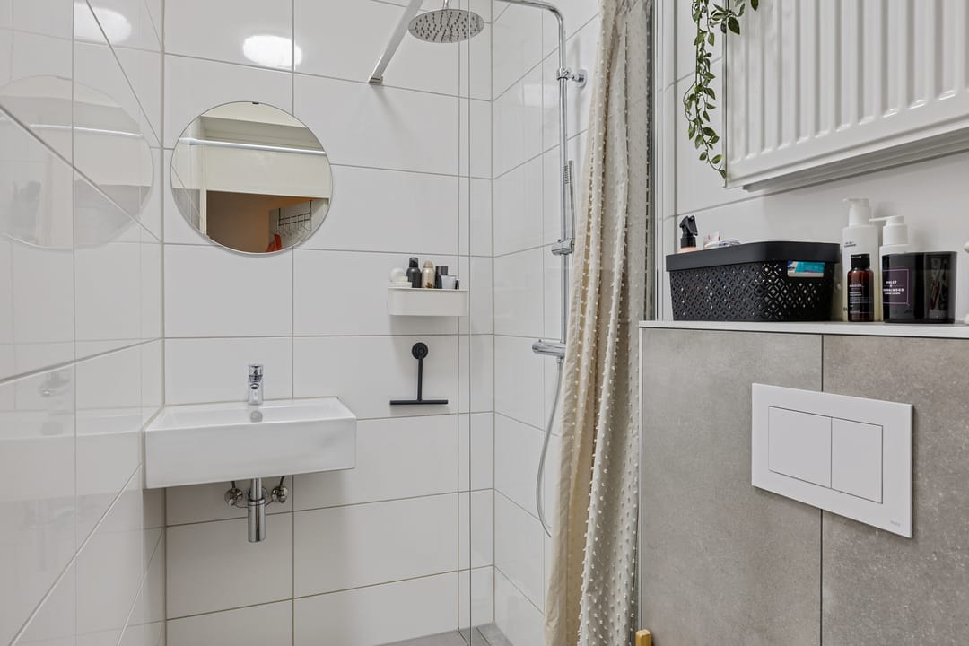 Foto 22 van Nijlânsdyk 189