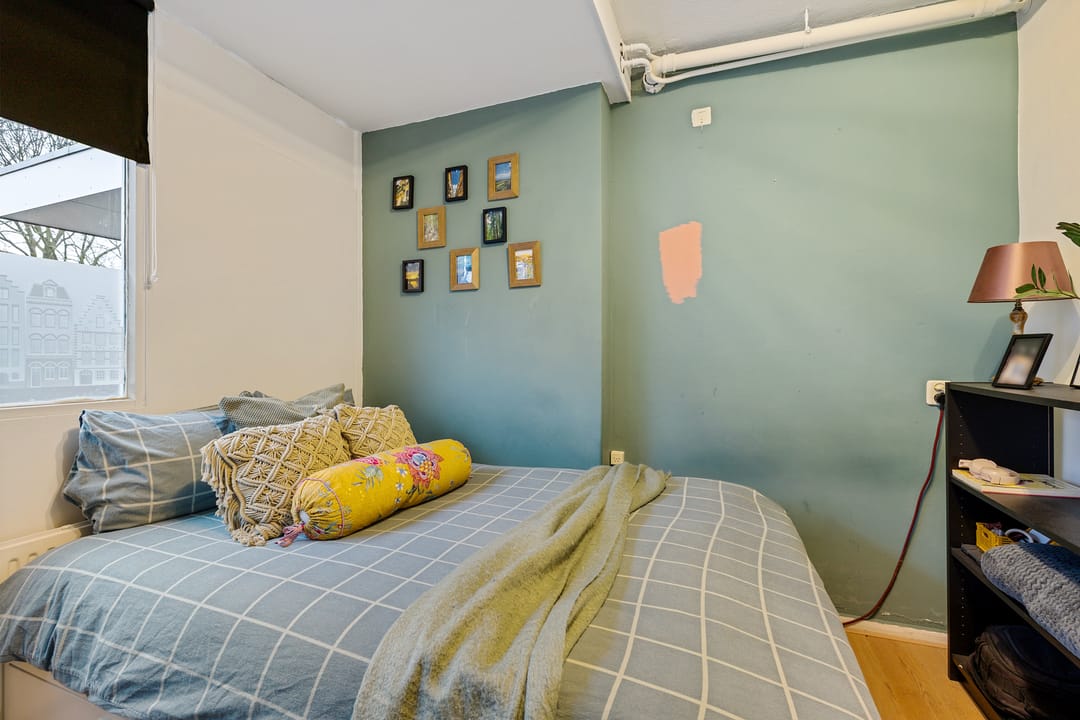 Foto 23 van Nijlânsdyk 189