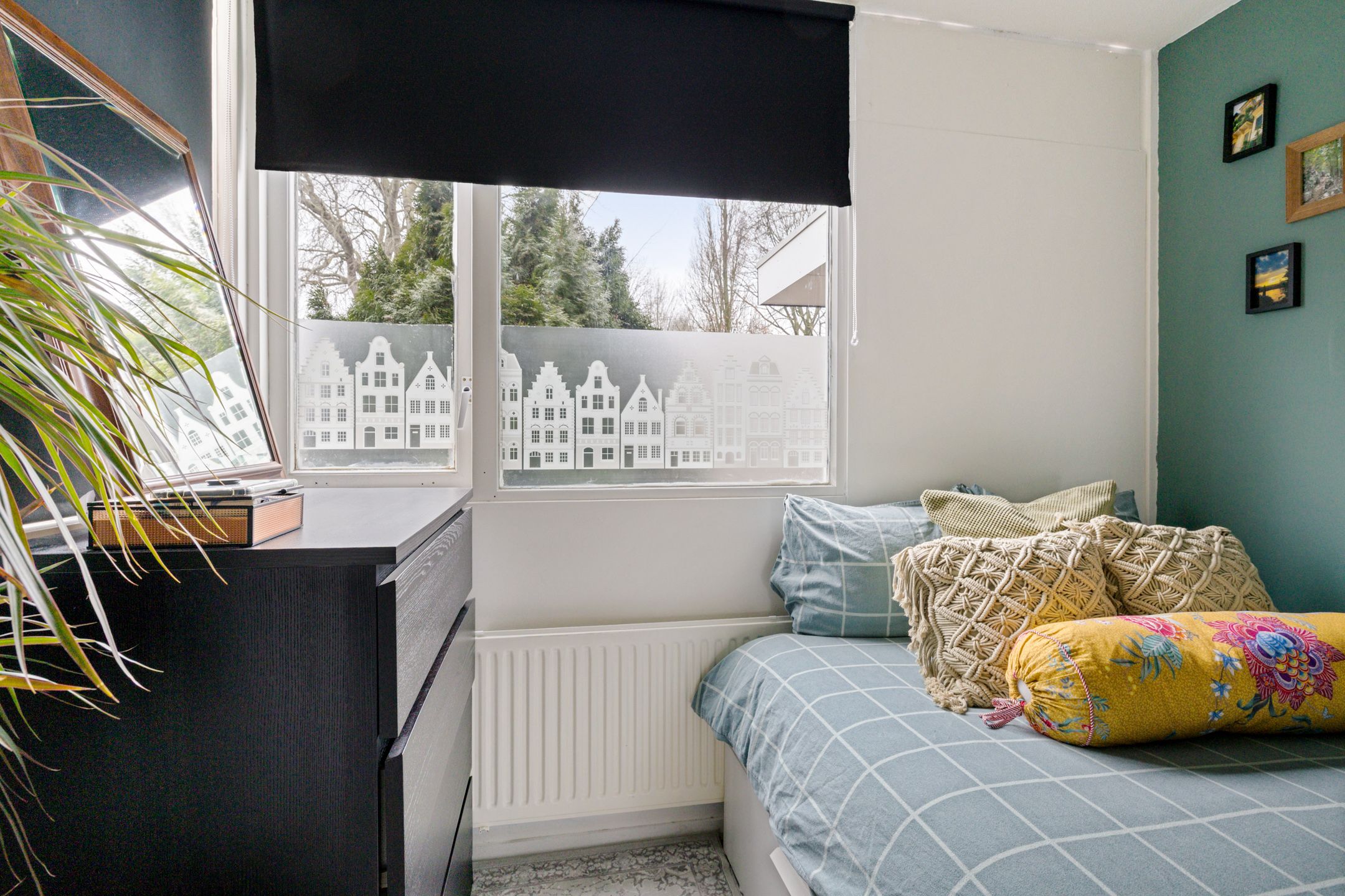 Foto 24 van Nijlânsdyk 189