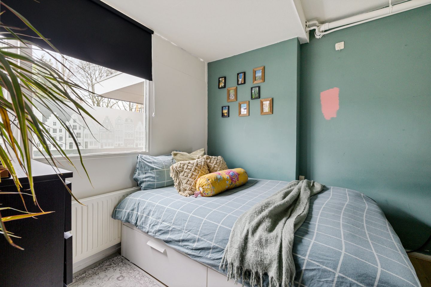 Foto 25 van Nijlânsdyk 189