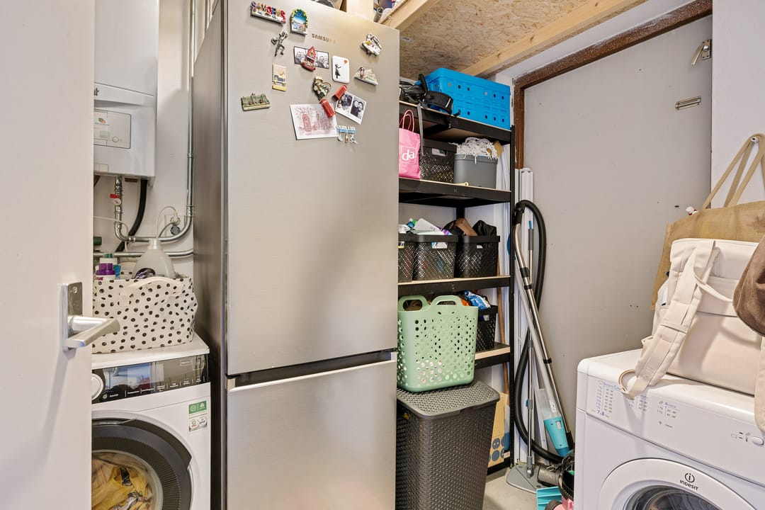 Foto 26 van Nijlânsdyk 189