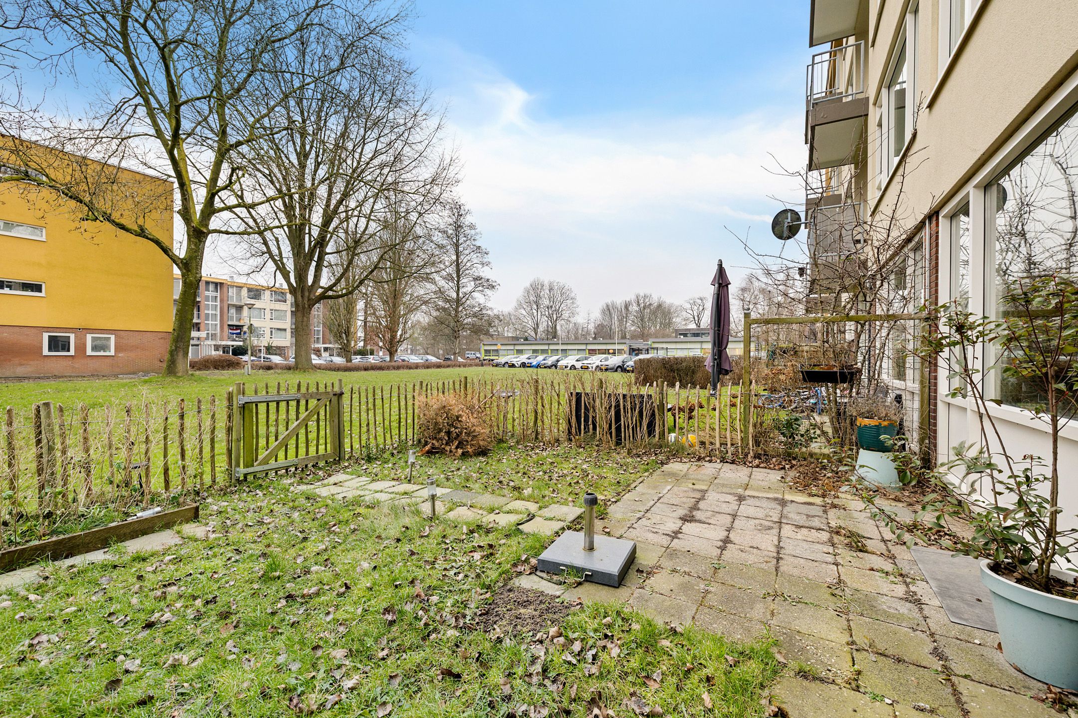 Foto 27 van Nijlânsdyk 189