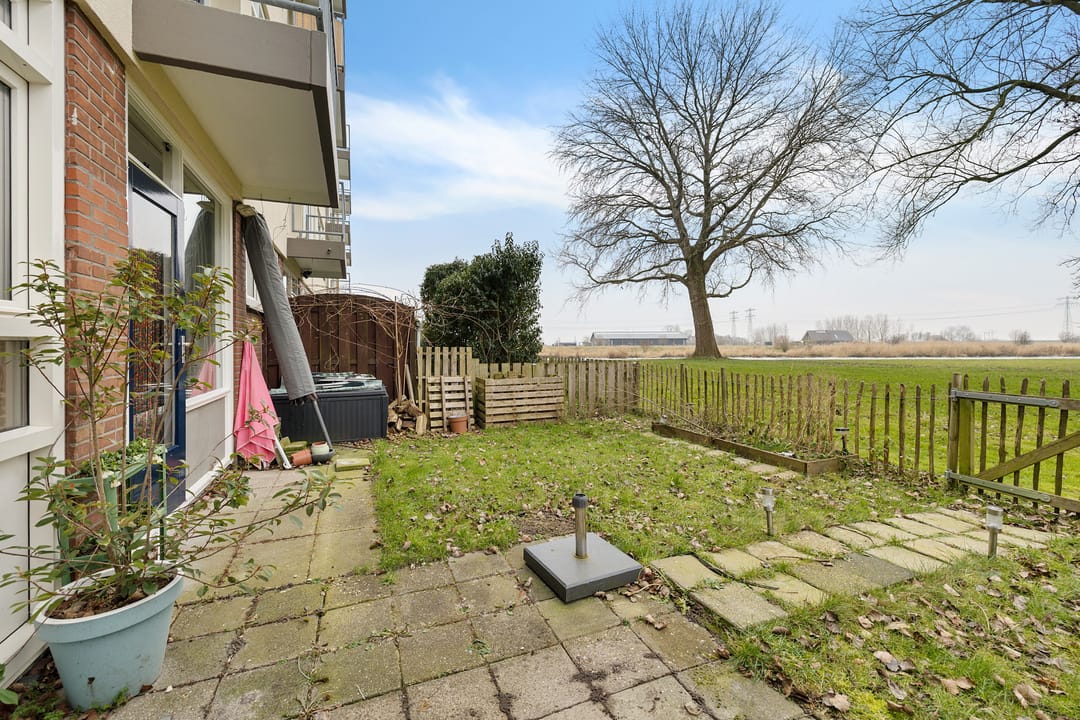 Foto 28 van Nijlânsdyk 189