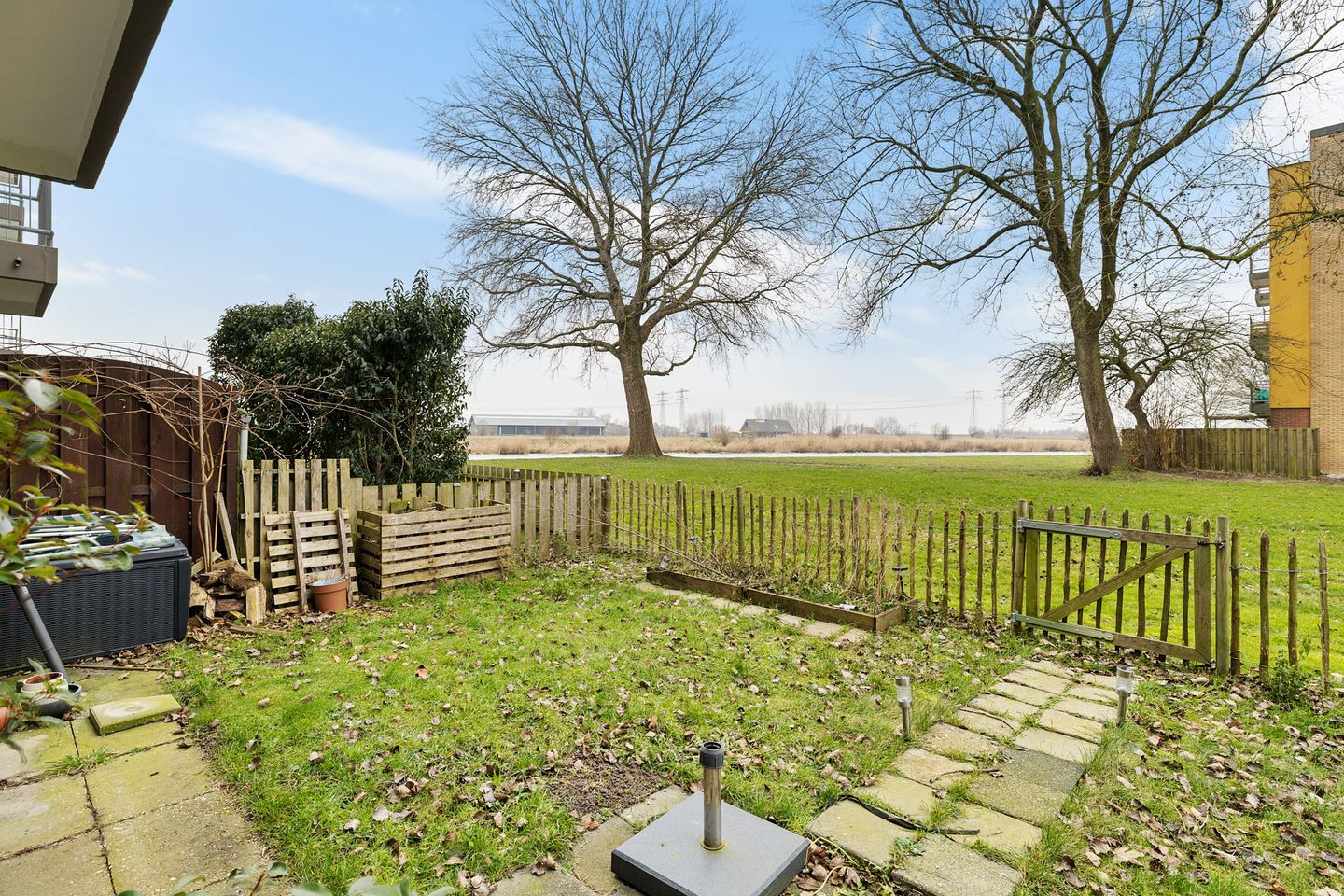 Foto 29 van Nijlânsdyk 189