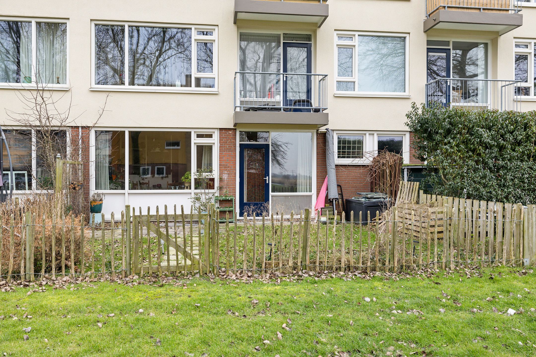 Foto 30 van Nijlânsdyk 189