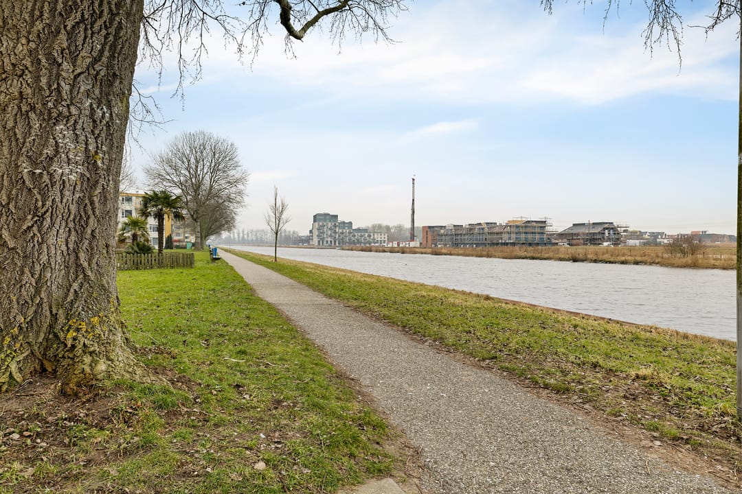 Foto 31 van Nijlânsdyk 189