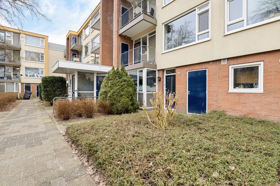 Foto 32 van Nijlânsdyk 189