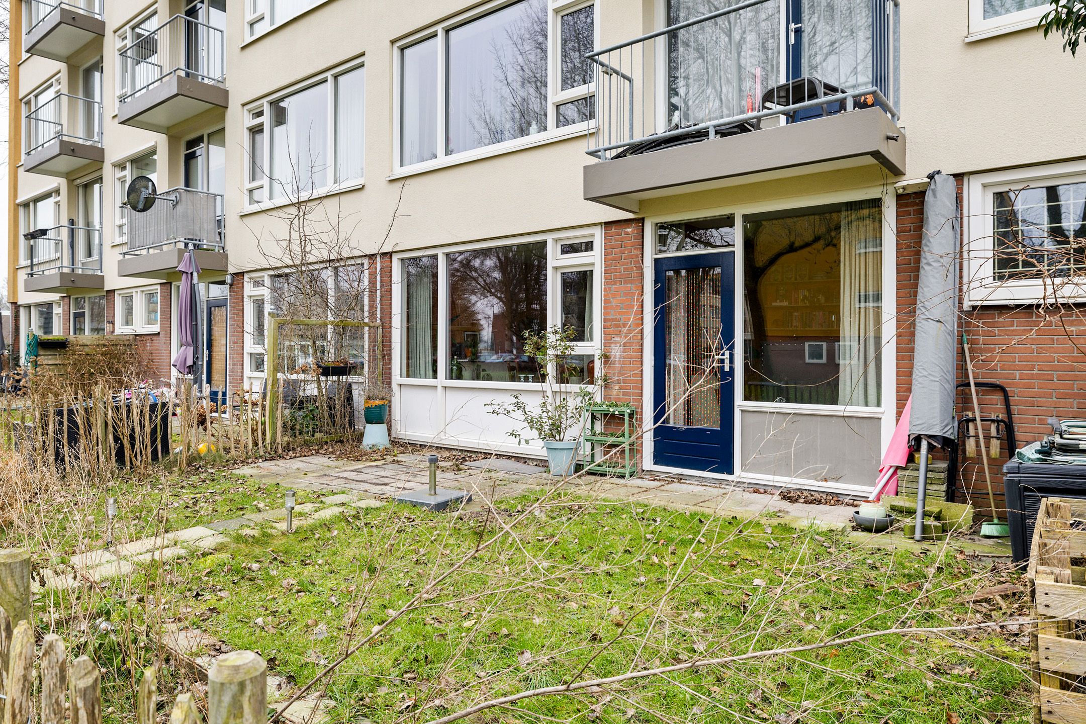 Foto 33 van Nijlânsdyk 189