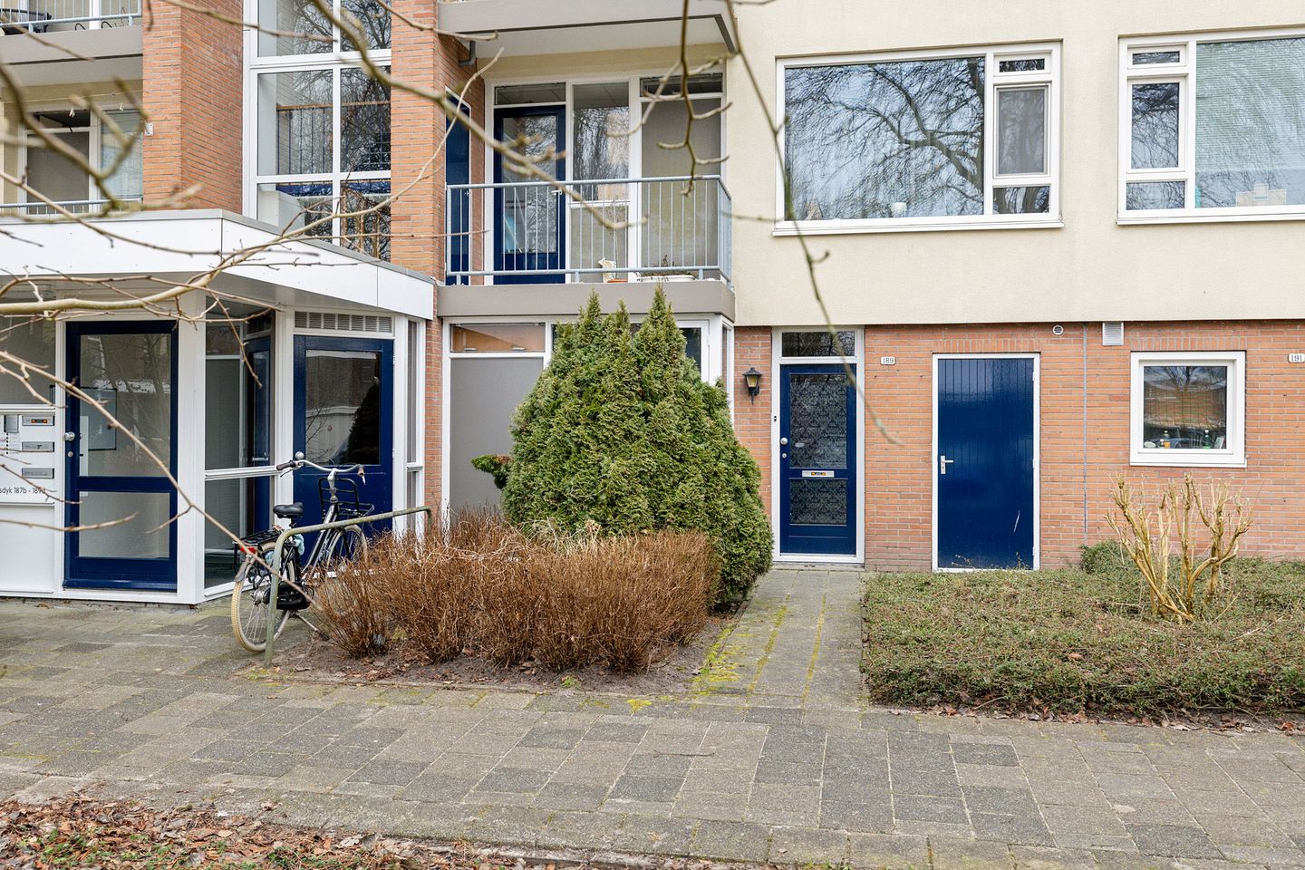 Foto 34 van Nijlânsdyk 189