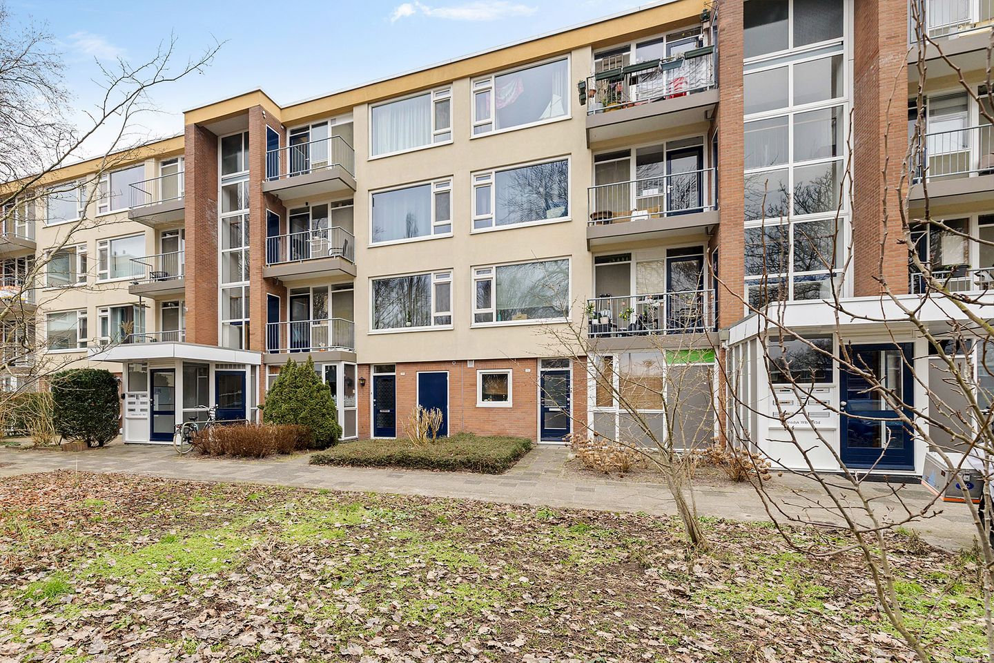 Foto 35 van Nijlânsdyk 189