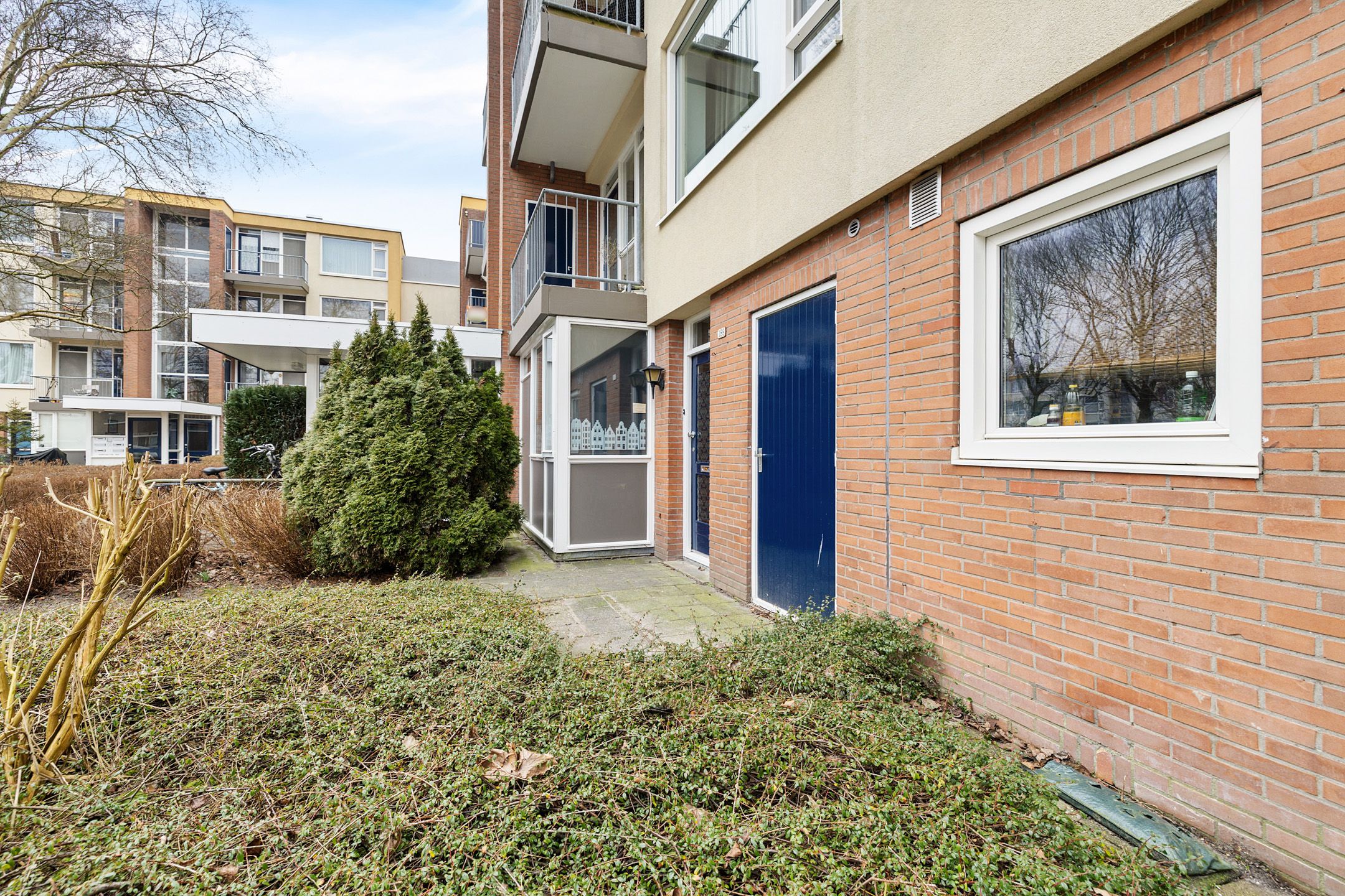 Foto 36 van Nijlânsdyk 189